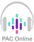 PAC Online